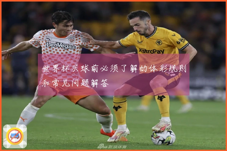 世界杯买球前必须了解的体彩规则和常见问题解答