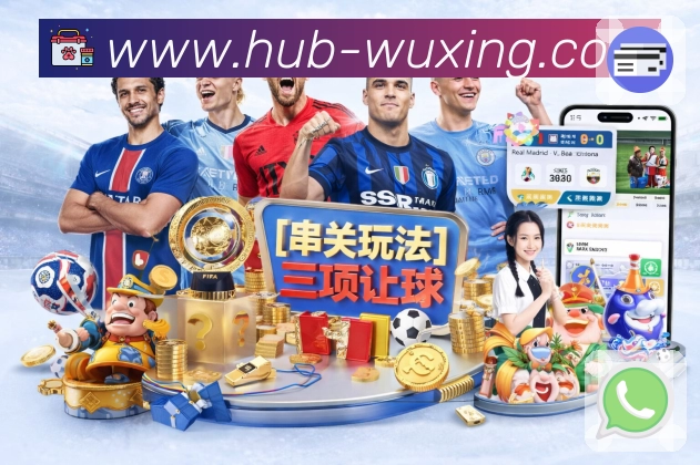 世界杯投注平台APP官方下载功能全面对比与使用体验分析