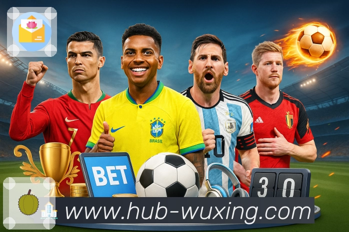 五星体育APP 封面图