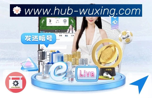 我们的使命与愿景